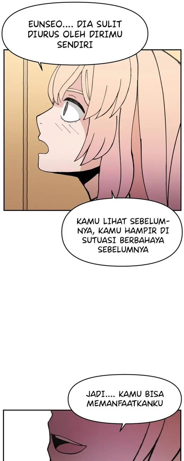 image-komik-villain-classroom-chapter-9-58/68