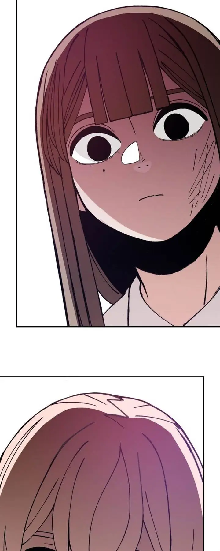 image-komik-villain-classroom-chapter-9-61/68