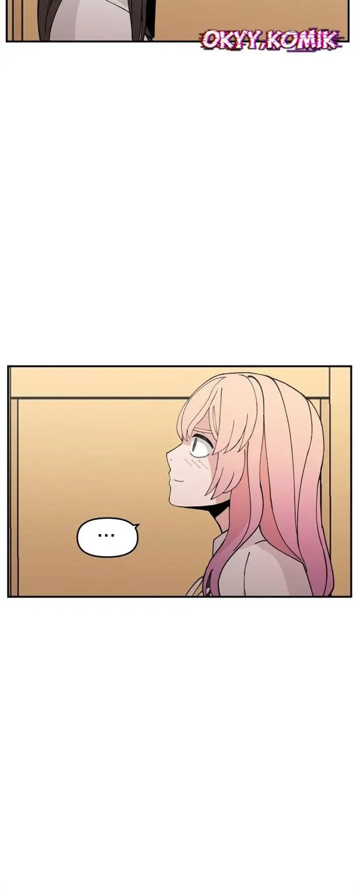 image-komik-villain-classroom-chapter-9-64/68