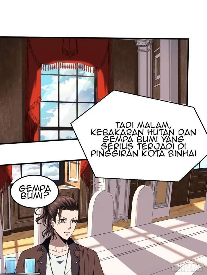 image-komik-villain-demon-son-in-law-chapter-18-3/55