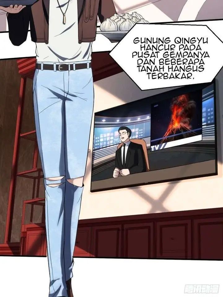 image-komik-villain-demon-son-in-law-chapter-18-4/55