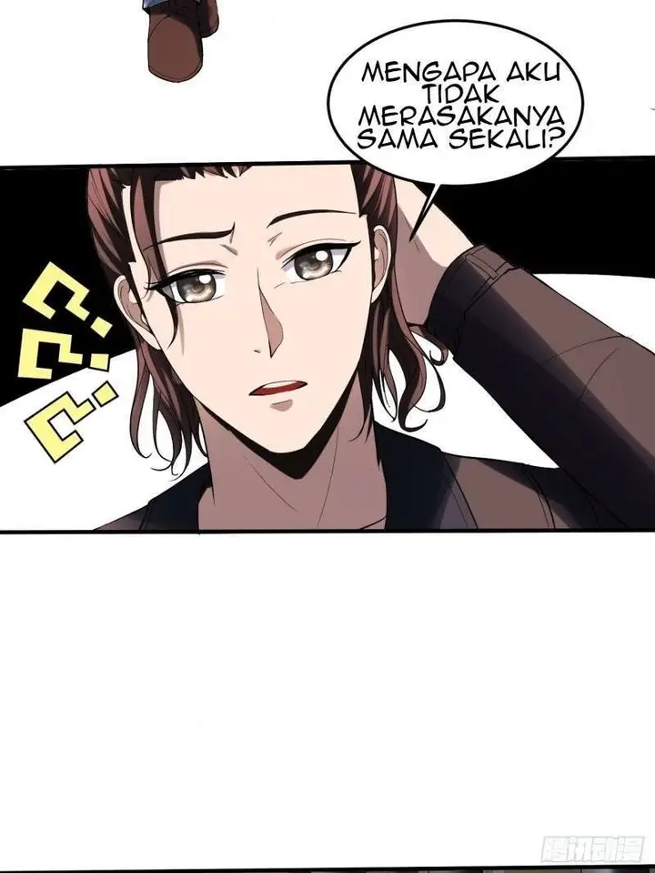 image-komik-villain-demon-son-in-law-chapter-18-5/55