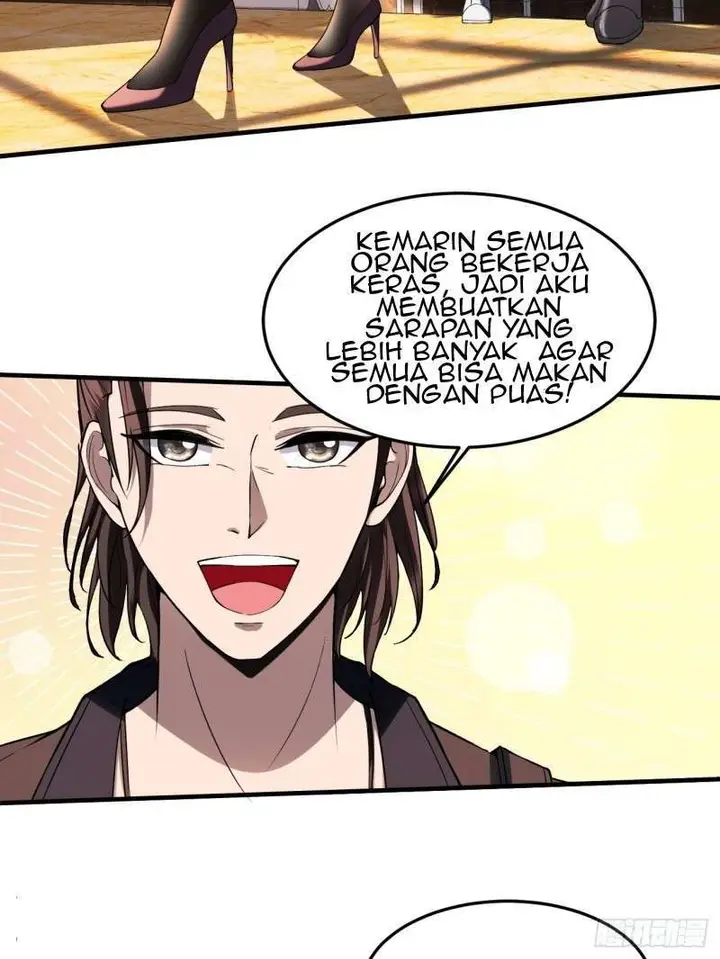 image-komik-villain-demon-son-in-law-chapter-18-8/55