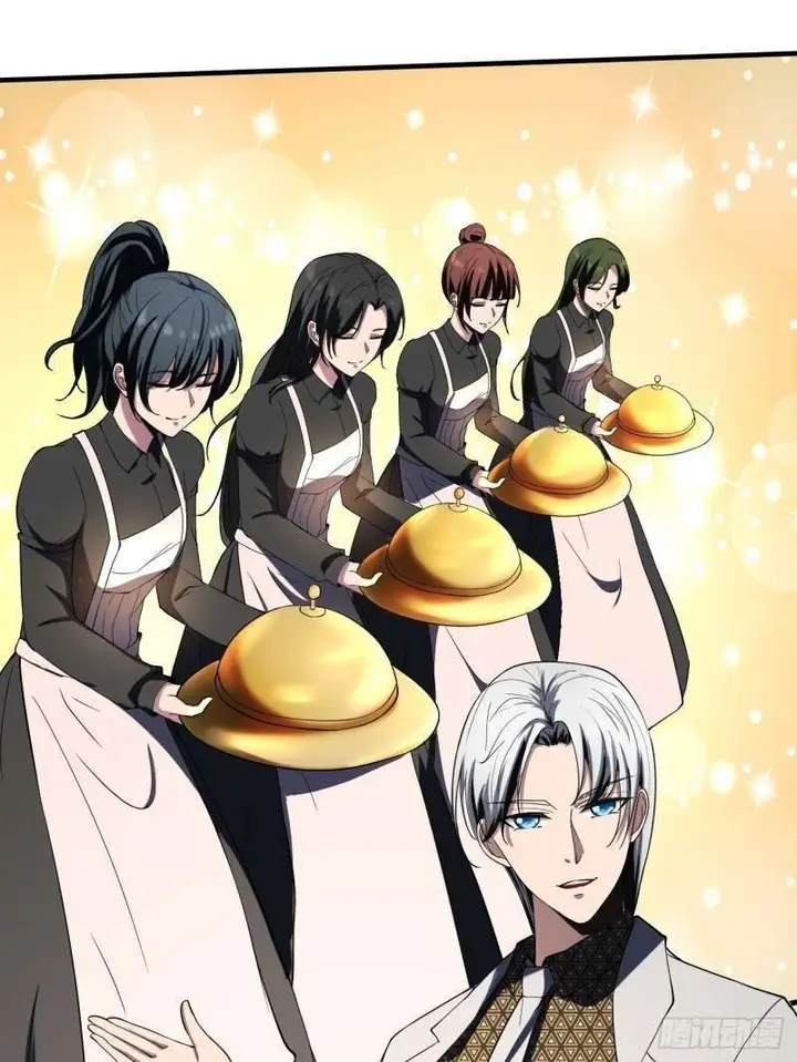 image-komik-villain-demon-son-in-law-chapter-18-10/55