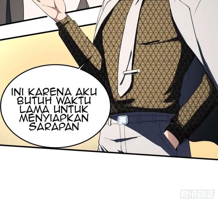 image-komik-villain-demon-son-in-law-chapter-18-11/55
