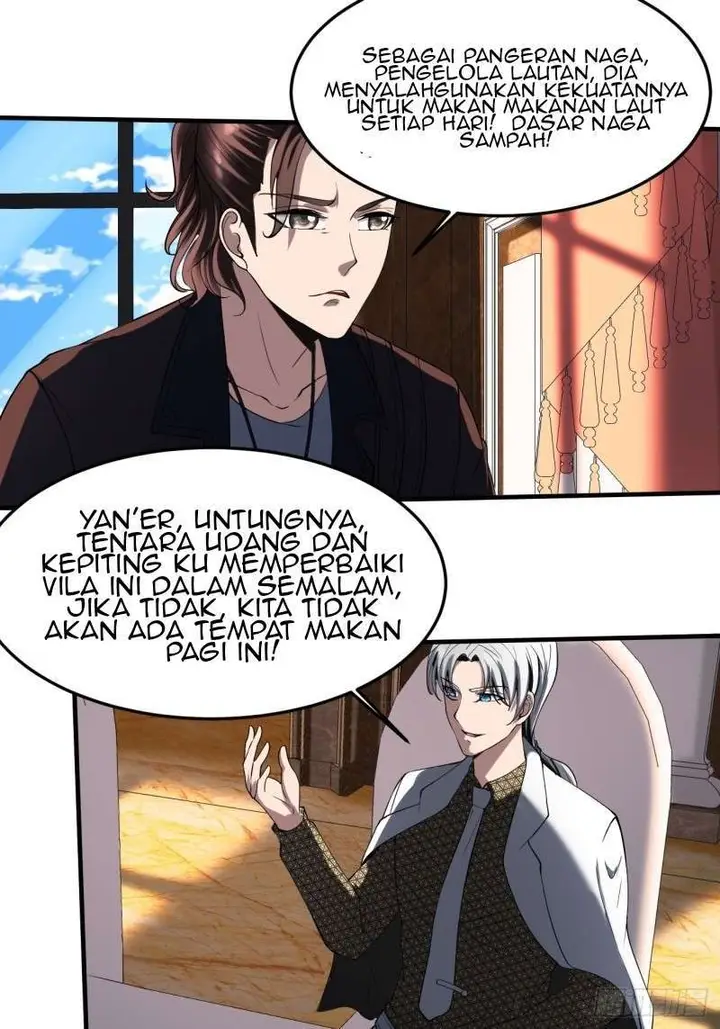 image-komik-villain-demon-son-in-law-chapter-18-12/55