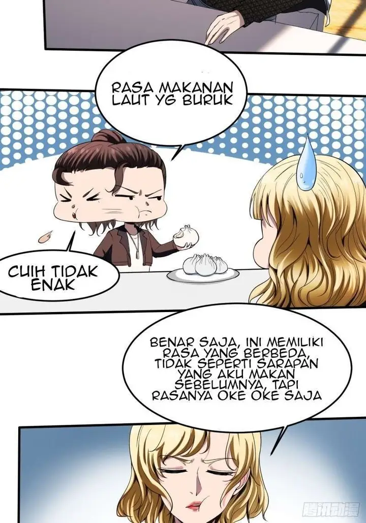 image-komik-villain-demon-son-in-law-chapter-18-13/55