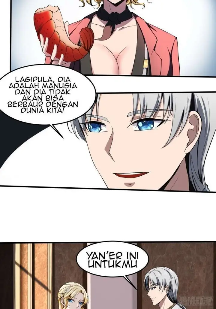 image-komik-villain-demon-son-in-law-chapter-18-14/55