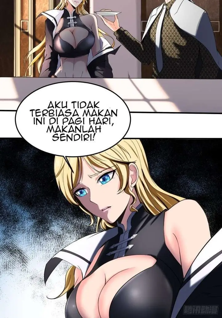 image-komik-villain-demon-son-in-law-chapter-18-15/55