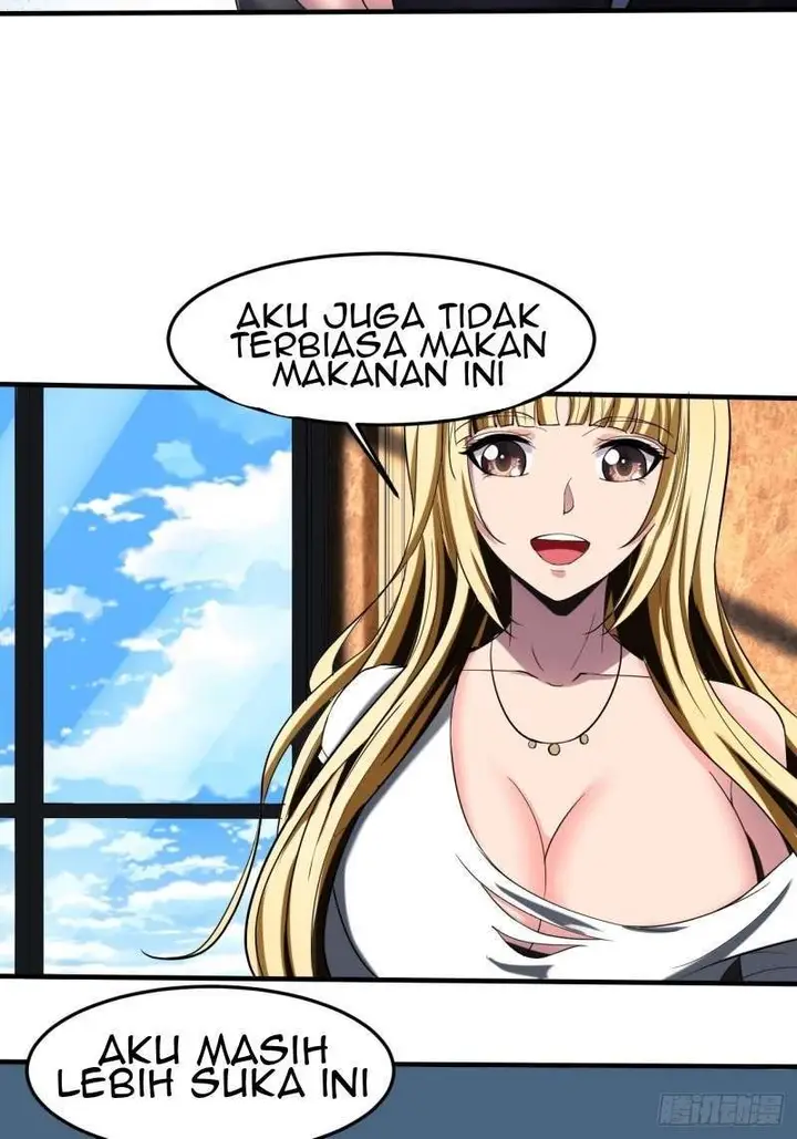 image-komik-villain-demon-son-in-law-chapter-18-16/55