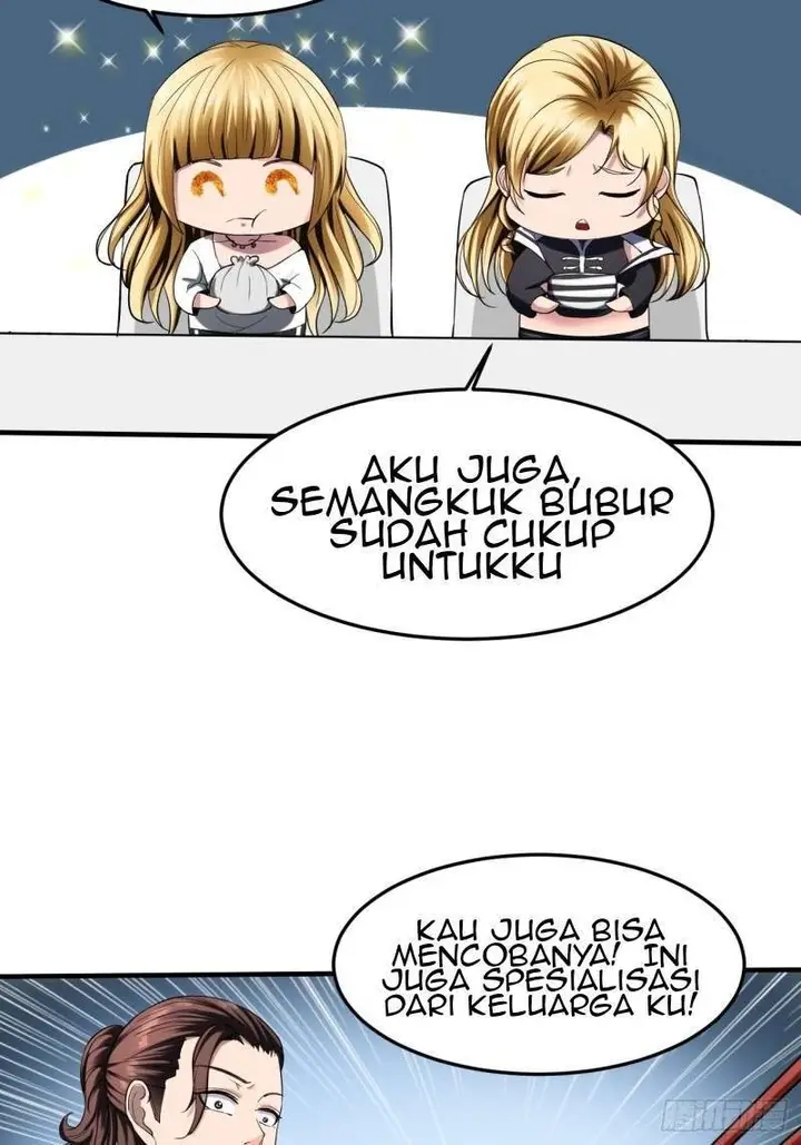 image-komik-villain-demon-son-in-law-chapter-18-17/55