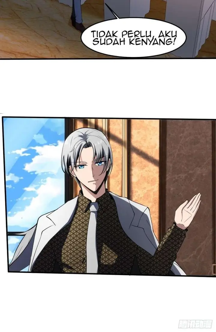 image-komik-villain-demon-son-in-law-chapter-18-19/55