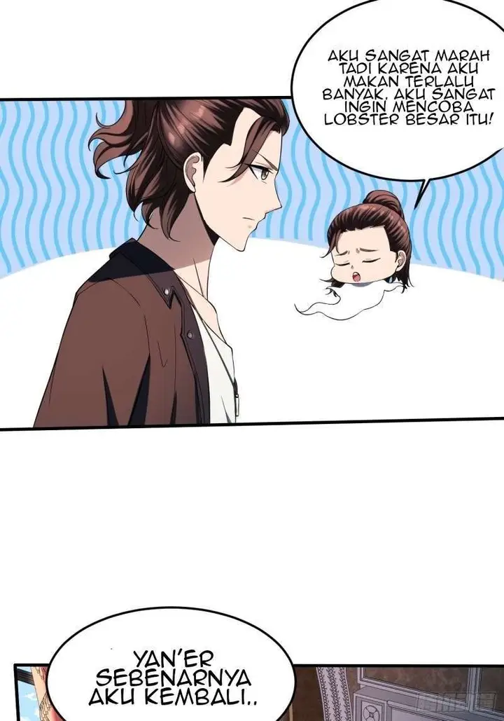 image-komik-villain-demon-son-in-law-chapter-18-20/55