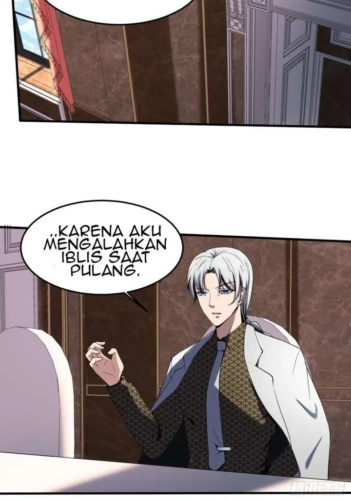 image-komik-villain-demon-son-in-law-chapter-18-21/55