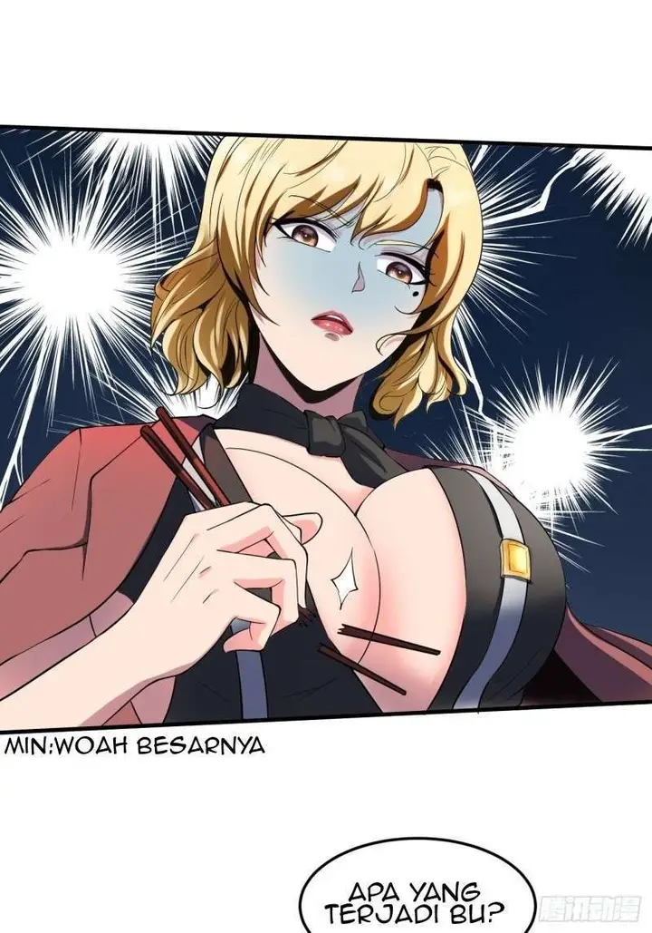 image-komik-villain-demon-son-in-law-chapter-18-22/55