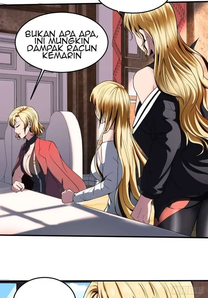 image-komik-villain-demon-son-in-law-chapter-18-23/55