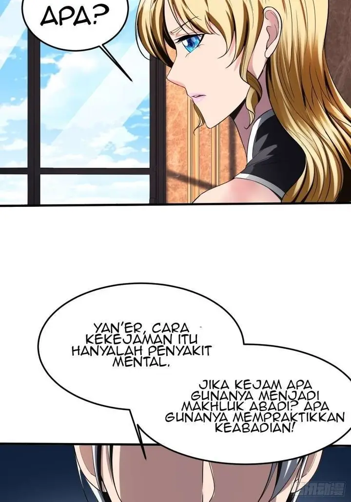 image-komik-villain-demon-son-in-law-chapter-18-24/55