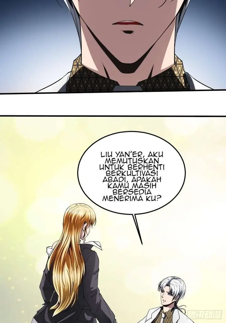 image-komik-villain-demon-son-in-law-chapter-18-25/55