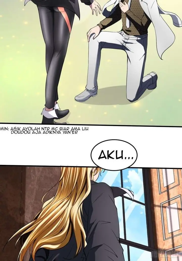 image-komik-villain-demon-son-in-law-chapter-18-26/55