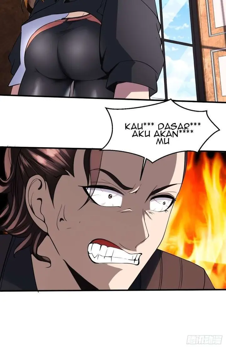 image-komik-villain-demon-son-in-law-chapter-18-27/55
