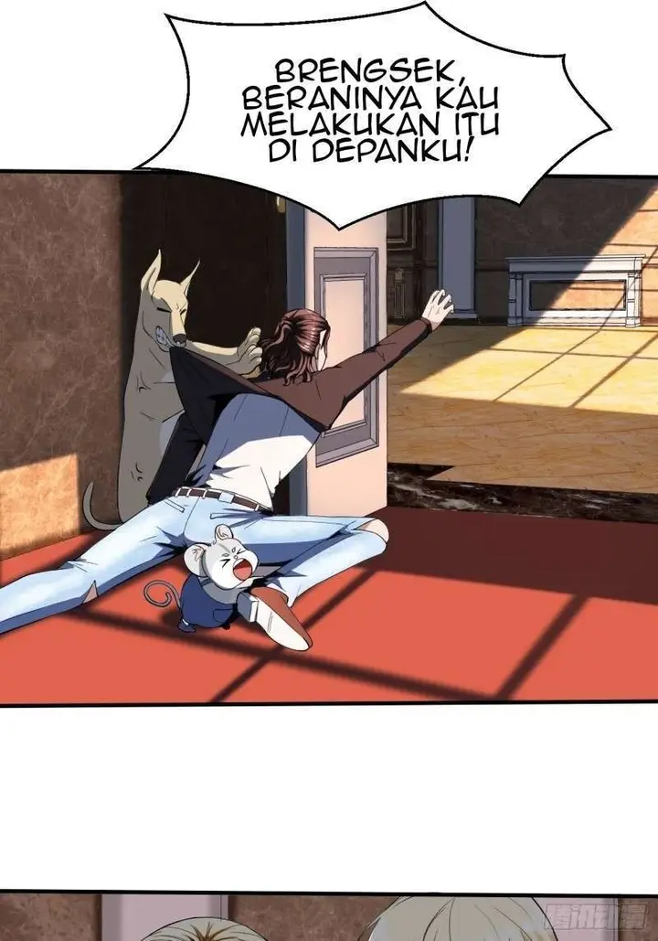 image-komik-villain-demon-son-in-law-chapter-18-28/55