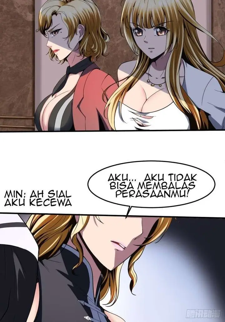 image-komik-villain-demon-son-in-law-chapter-18-29/55