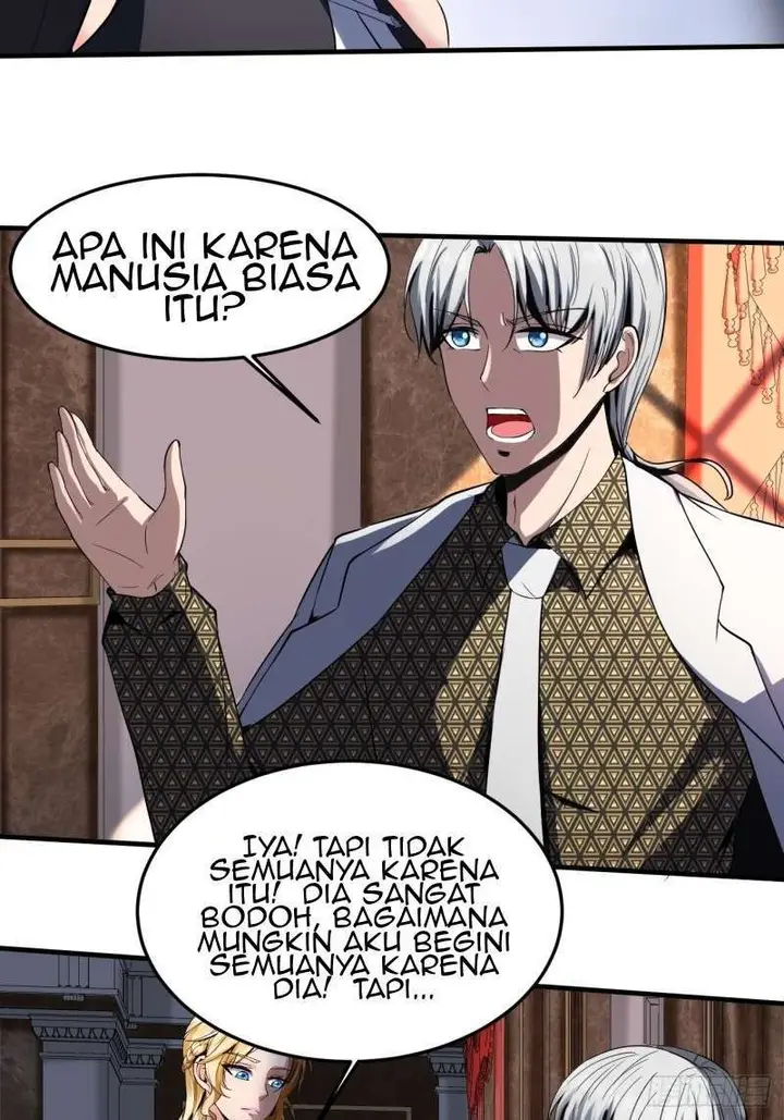 image-komik-villain-demon-son-in-law-chapter-18-30/55