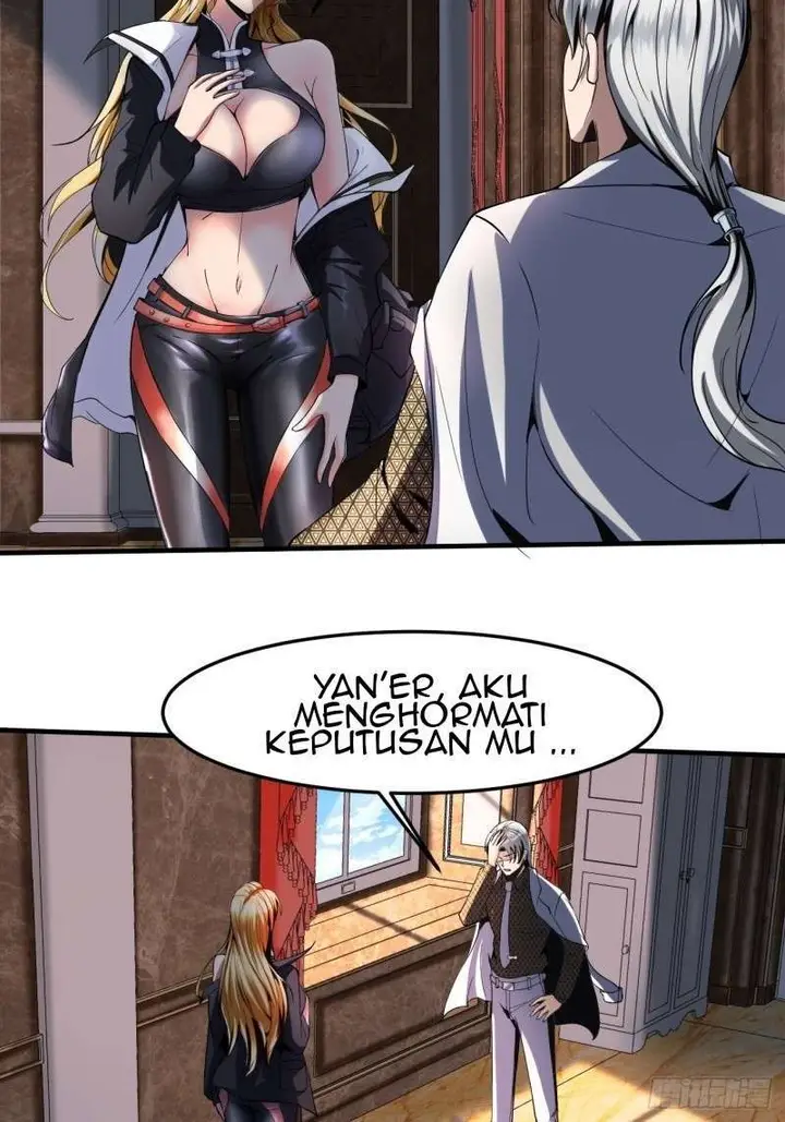 image-komik-villain-demon-son-in-law-chapter-18-31/55