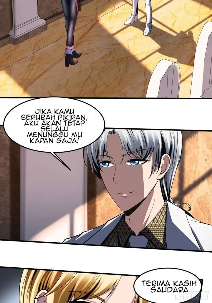 image-komik-villain-demon-son-in-law-chapter-18-32/55