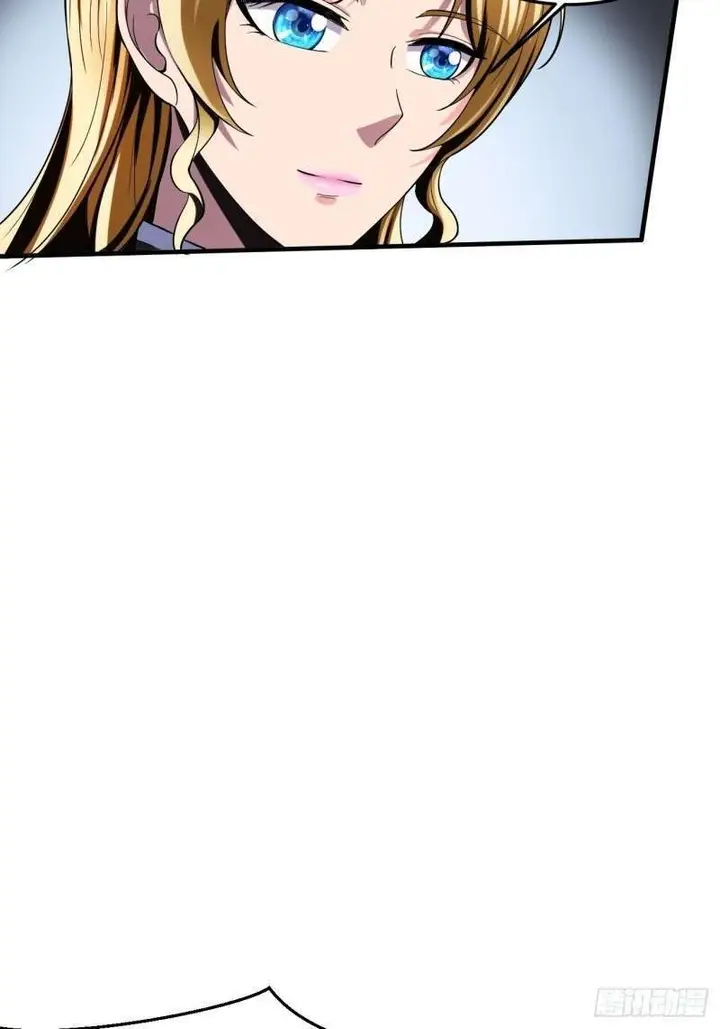 image-komik-villain-demon-son-in-law-chapter-18-33/55