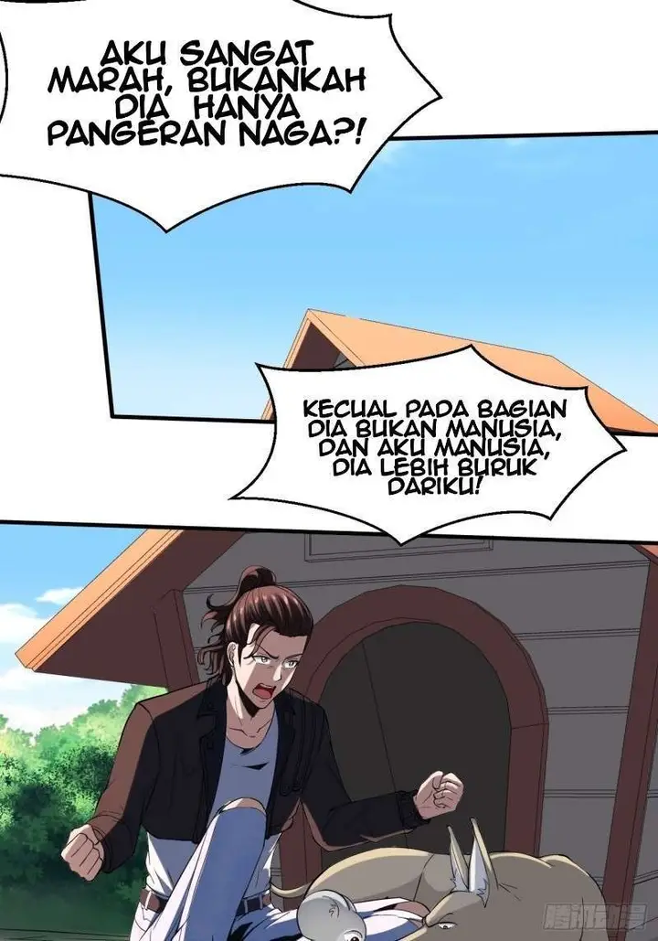 image-komik-villain-demon-son-in-law-chapter-18-34/55