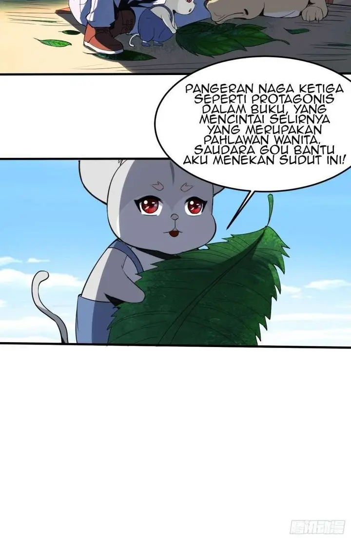 image-komik-villain-demon-son-in-law-chapter-18-35/55
