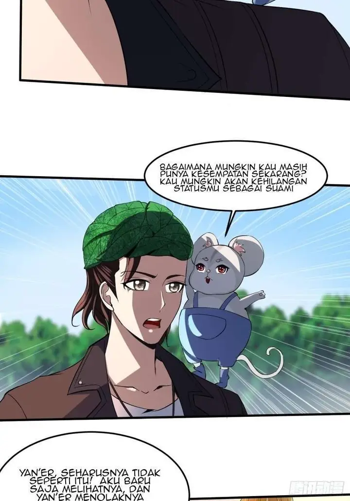 image-komik-villain-demon-son-in-law-chapter-18-37/55