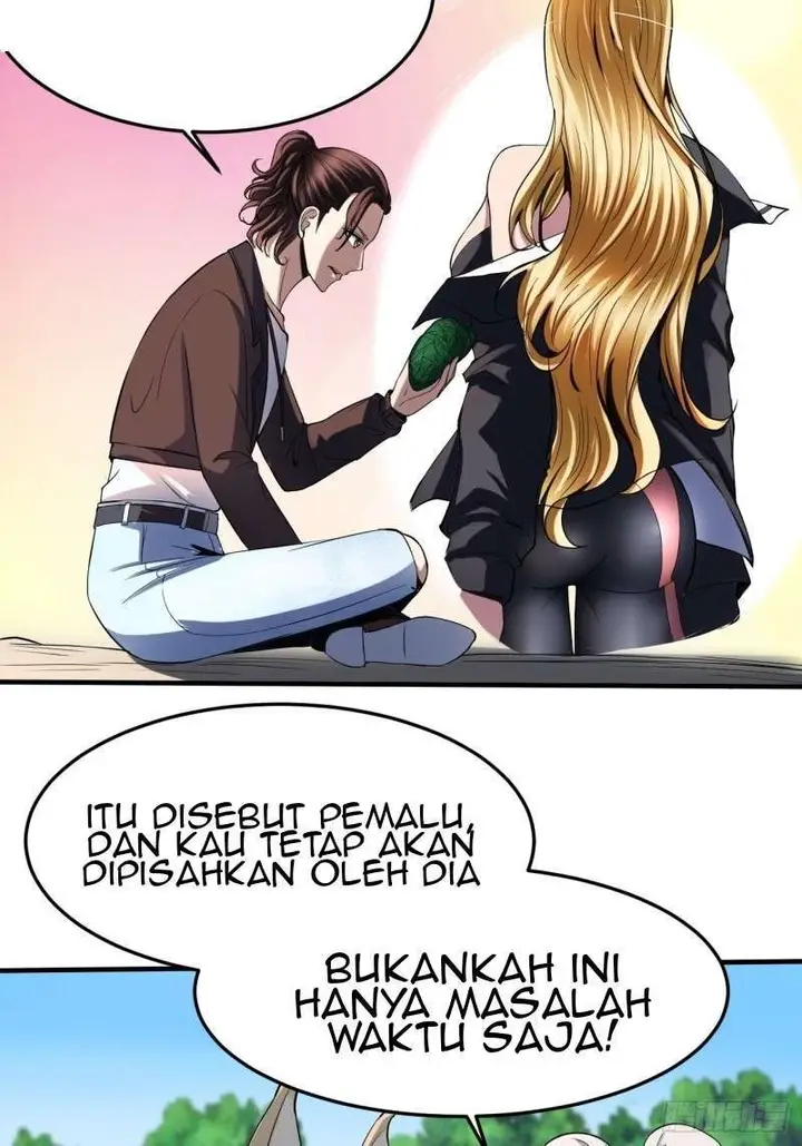image-komik-villain-demon-son-in-law-chapter-18-38/55
