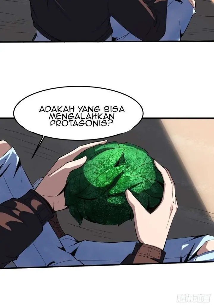 image-komik-villain-demon-son-in-law-chapter-18-40/55