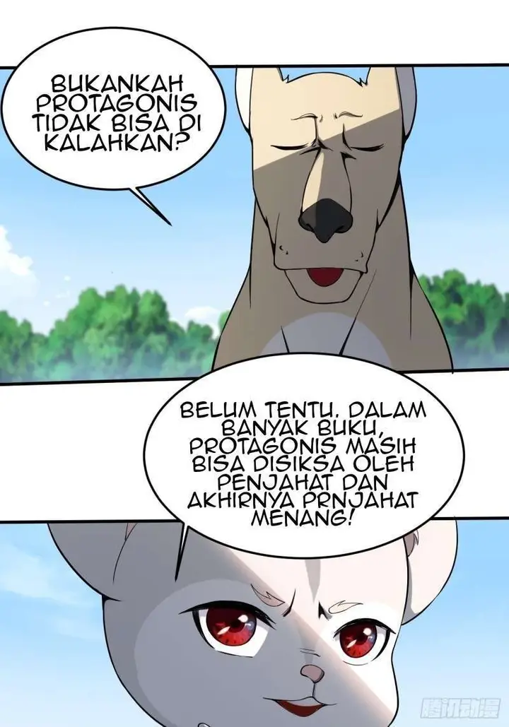 image-komik-villain-demon-son-in-law-chapter-18-41/55