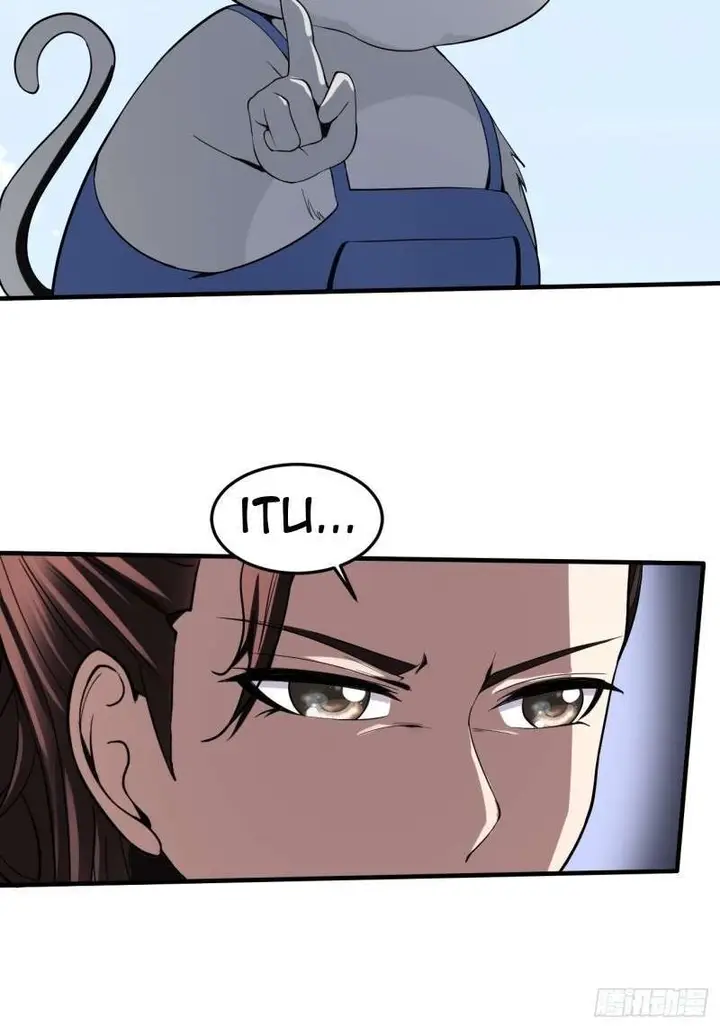 image-komik-villain-demon-son-in-law-chapter-18-42/55