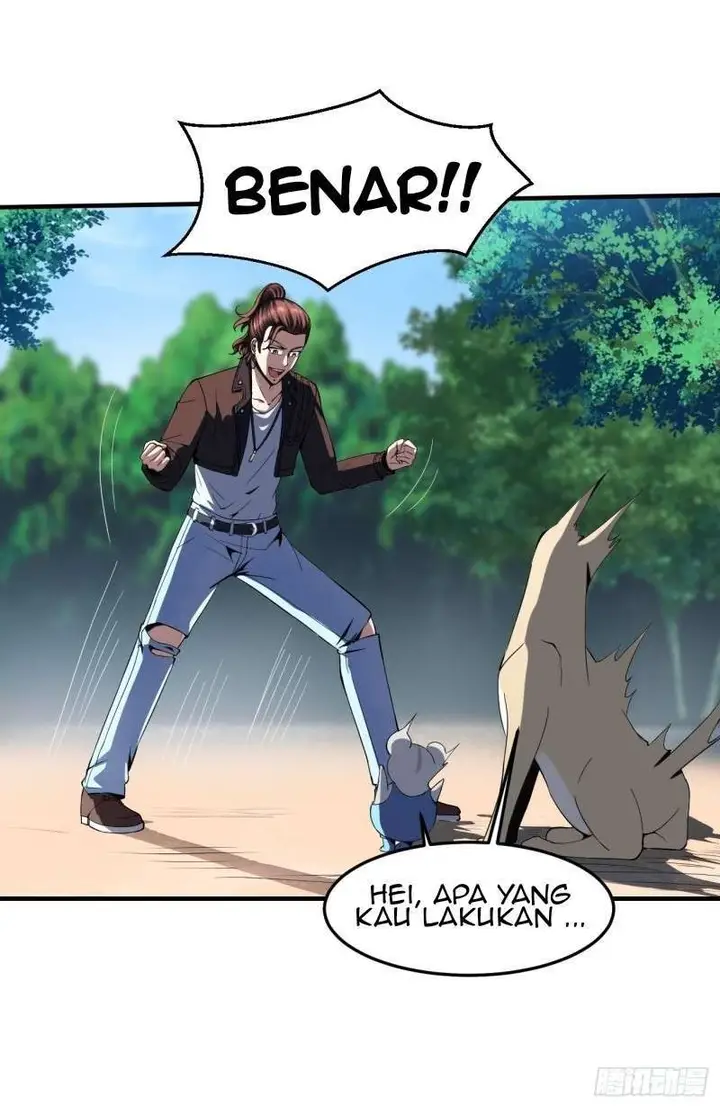 image-komik-villain-demon-son-in-law-chapter-18-43/55
