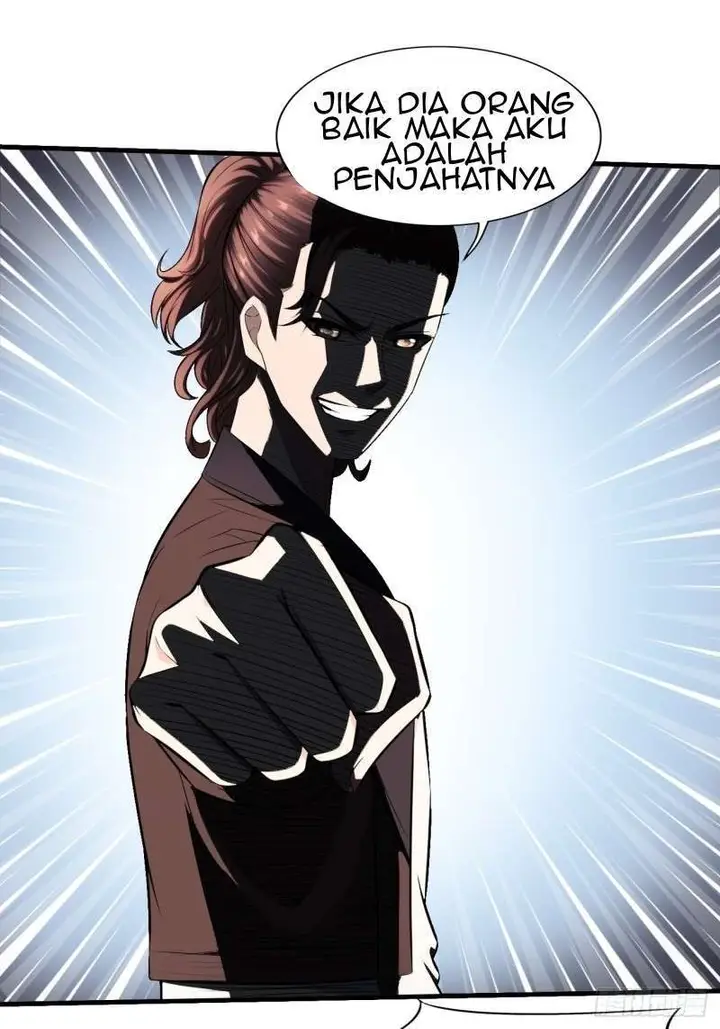 image-komik-villain-demon-son-in-law-chapter-18-44/55