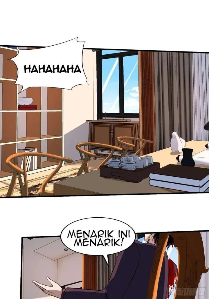 image-komik-villain-demon-son-in-law-chapter-18-49/55