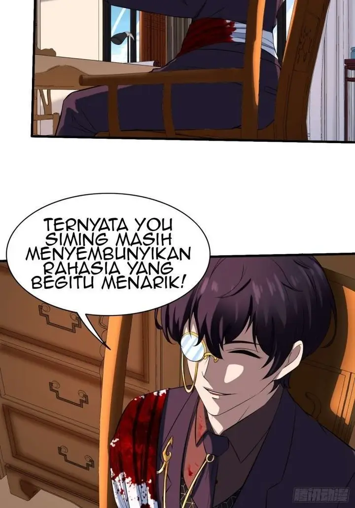 image-komik-villain-demon-son-in-law-chapter-18-50/55