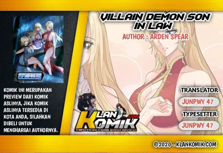 image-komik-villain-demon-son-in-law-chapter-19-0/47