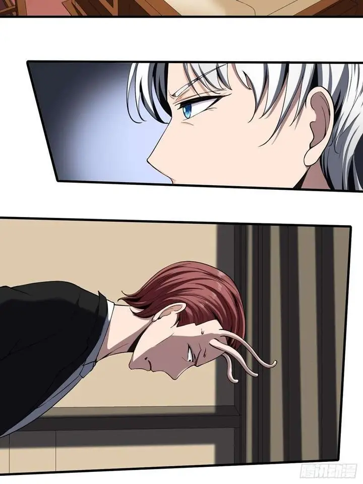 image-komik-villain-demon-son-in-law-chapter-19-4/47