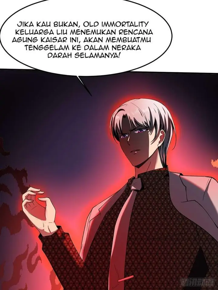 image-komik-villain-demon-son-in-law-chapter-19-7/47