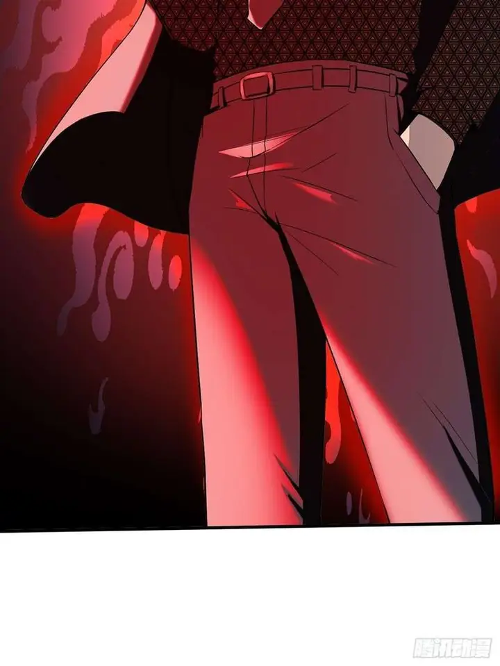 image-komik-villain-demon-son-in-law-chapter-19-8/47