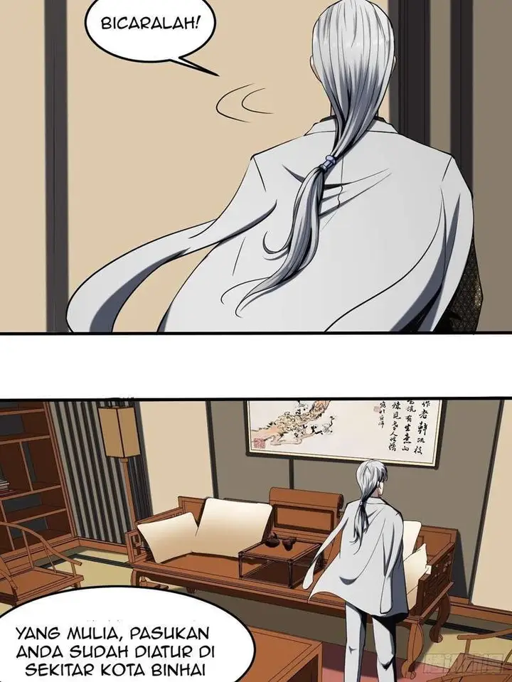 image-komik-villain-demon-son-in-law-chapter-19-10/47