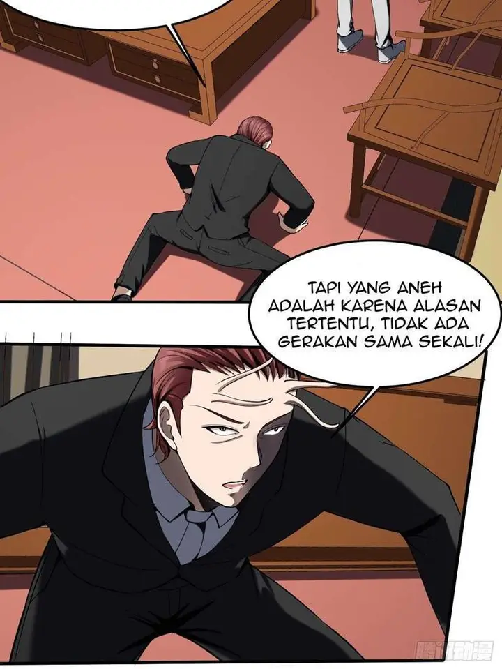 image-komik-villain-demon-son-in-law-chapter-19-11/47