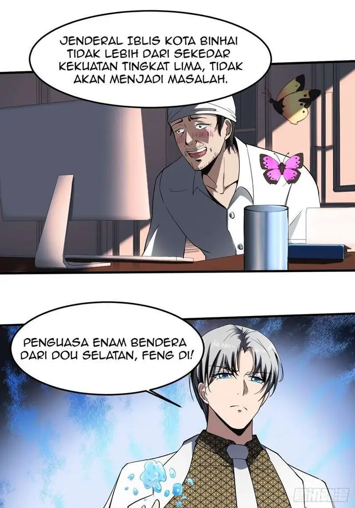 image-komik-villain-demon-son-in-law-chapter-19-13/47