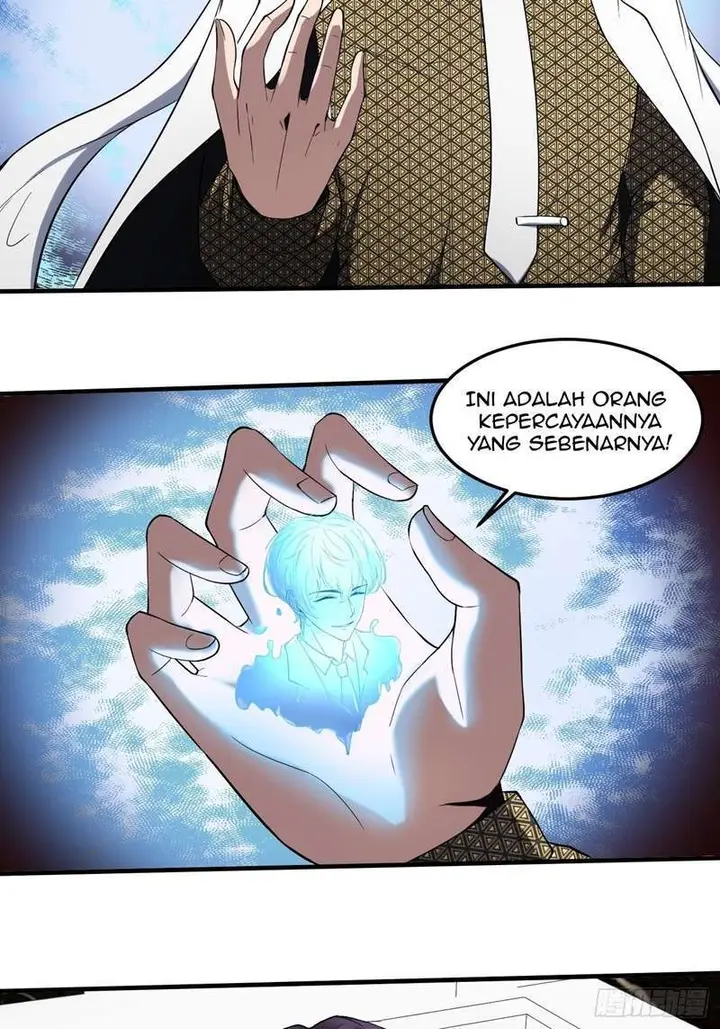 image-komik-villain-demon-son-in-law-chapter-19-14/47