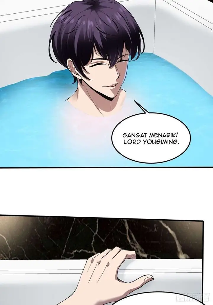 image-komik-villain-demon-son-in-law-chapter-19-15/47